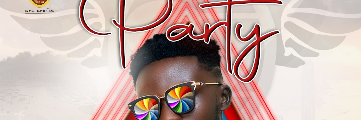 GieGie🌠 banner