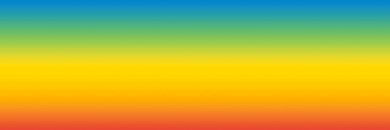 _NU_RU_'s profile banner image