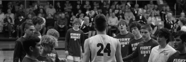Dylan24Murphy Profile Banner