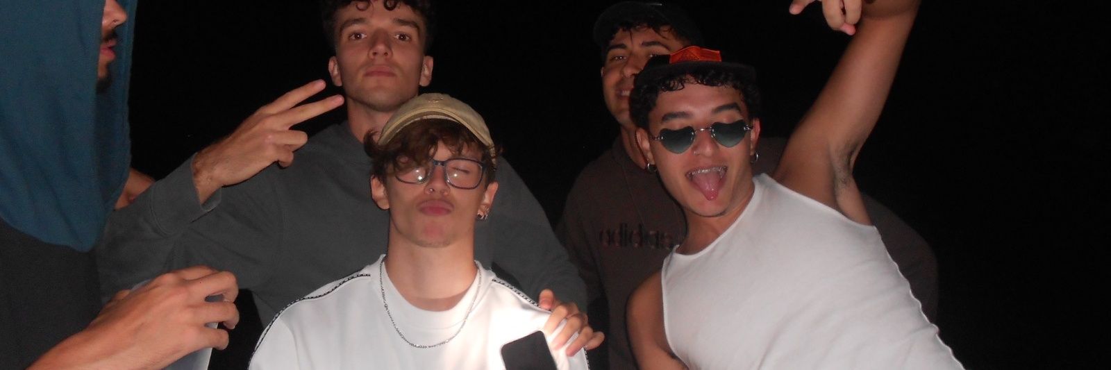 Dgr03_'s profile banner image