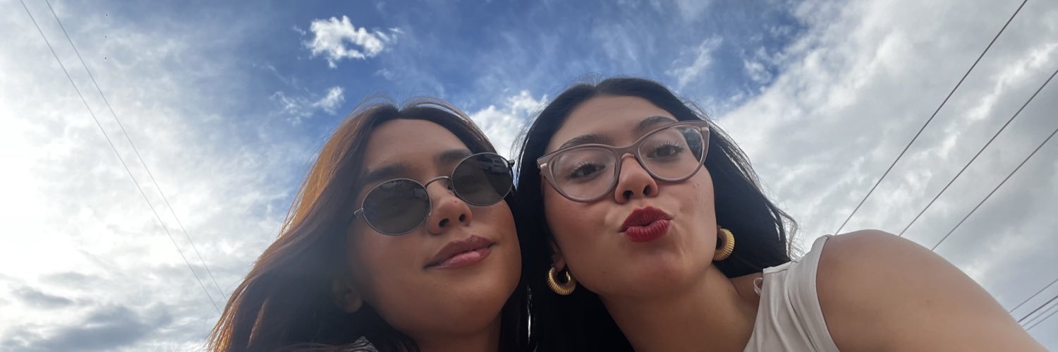 _aylinruiz's profile banner image