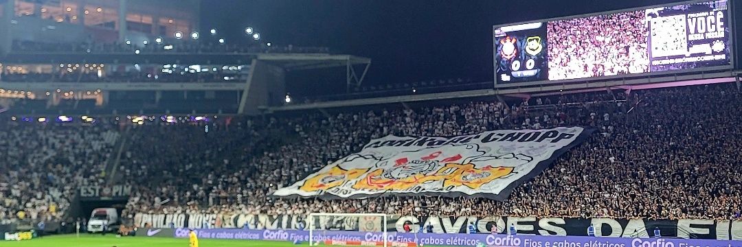 Dan Dan banner