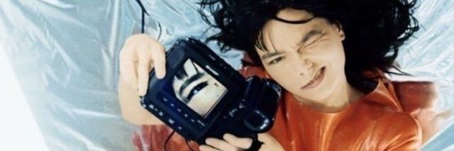 archdandroid's profile banner image