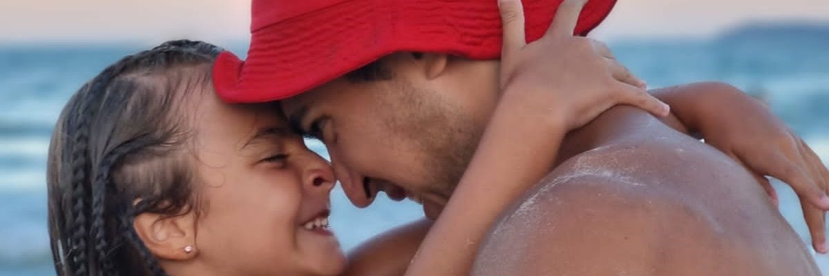 gastonlopezdr's profile banner image