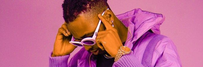 Promizkay's profile banner image