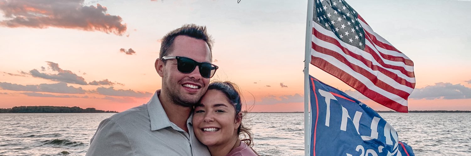 cpeazyy's profile banner image