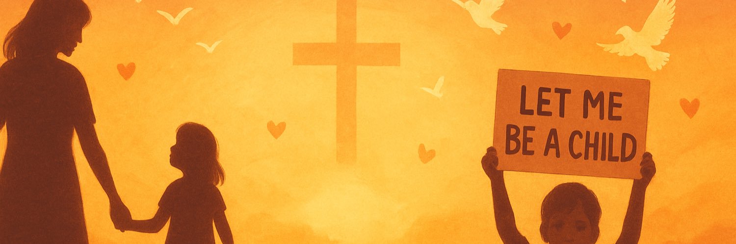 RespectHRs's profile banner image