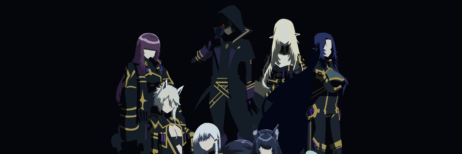Spawnnn_'s profile banner image