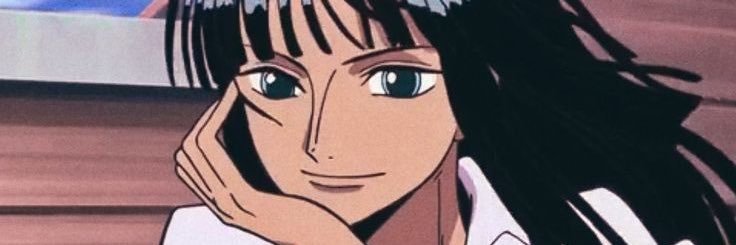marijuddin_'s profile banner image