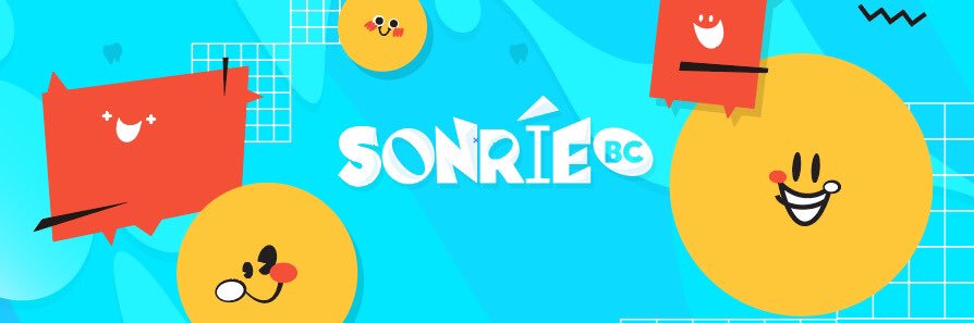 TopeteEli's profile banner image