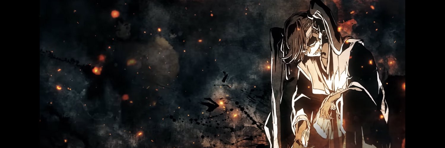 identitinder__'s profile banner image