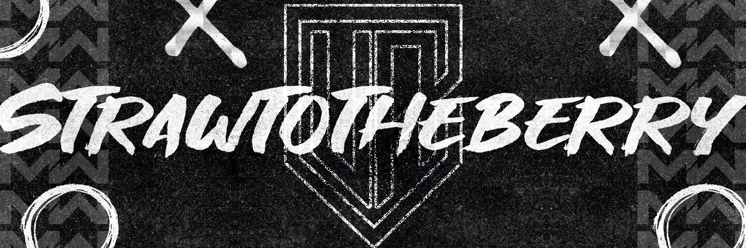 StrawT0TheBerry's profile banner image