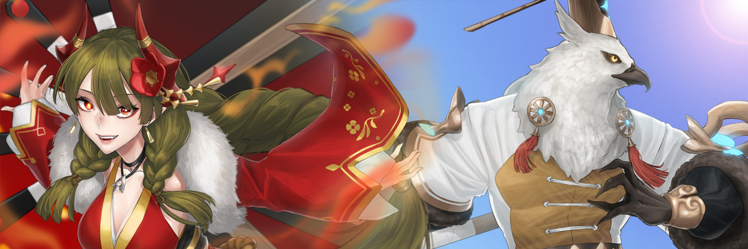 HD_ellav's profile banner image