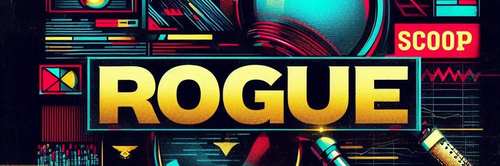 RogueScoop's profile banner image