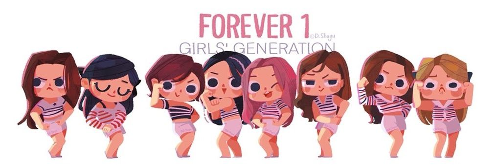 Raissa47717825's profile banner image