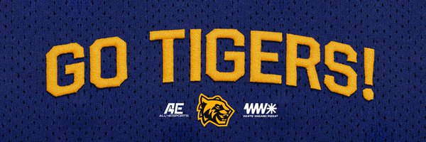 Kanra004 Profile Banner