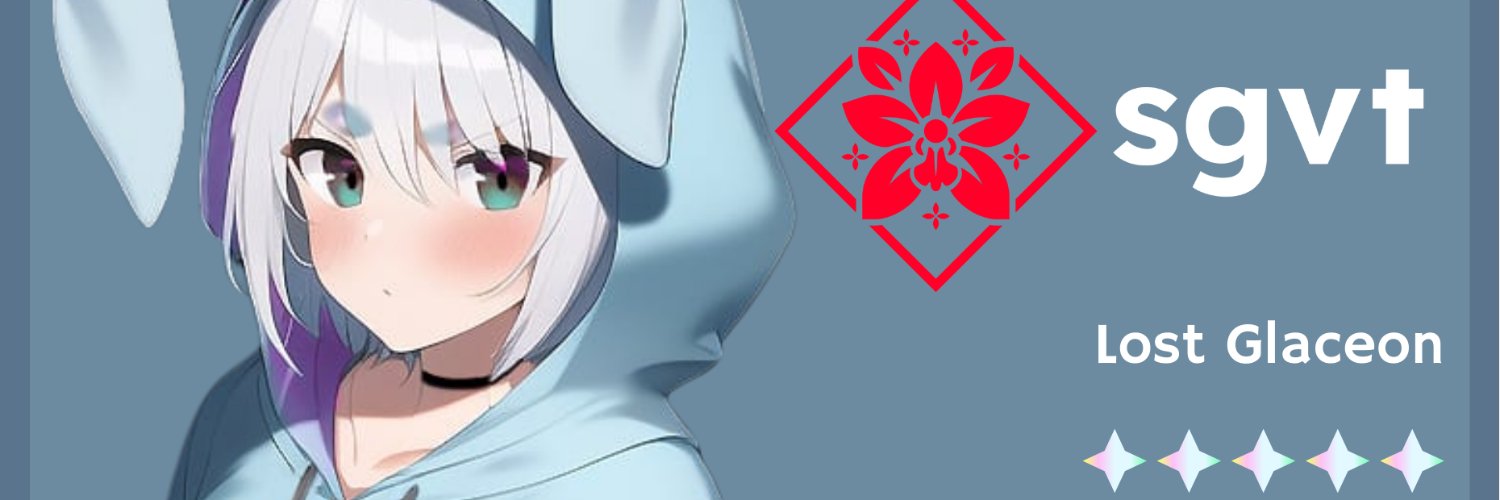 LordDevour |PNGtuber| 2D on hiatus banner