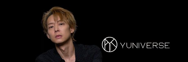 keinyan0604 Profile Banner