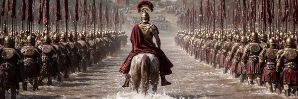 Final_Noticing Profile Banner