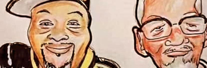 The Nick Network Prep Report banner