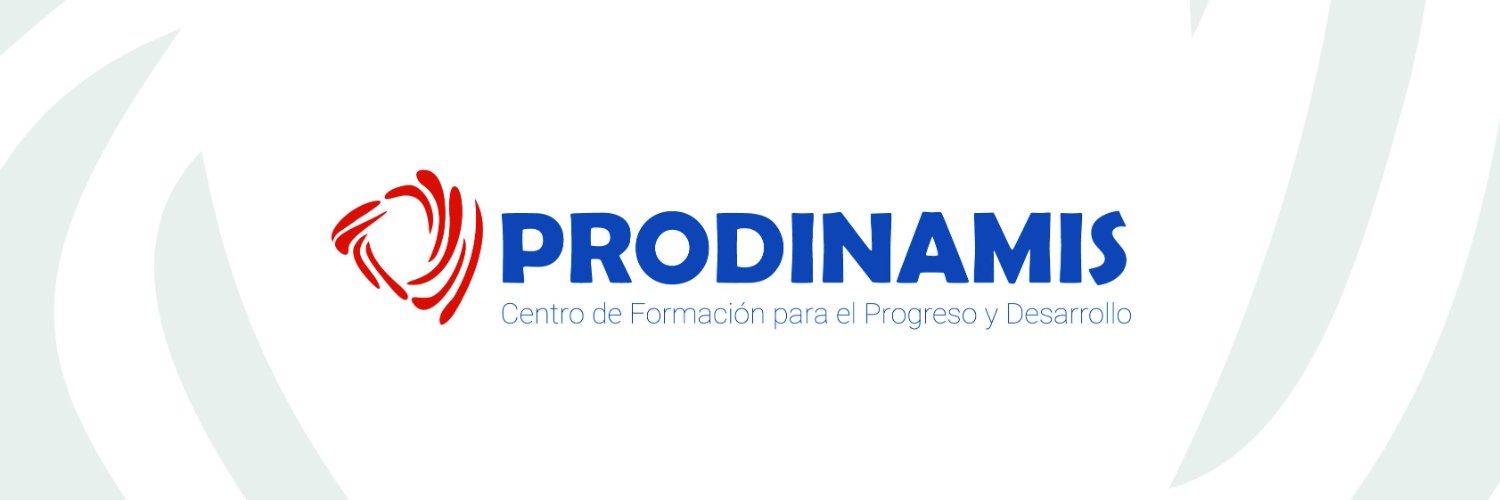 PRODINAMIS banner