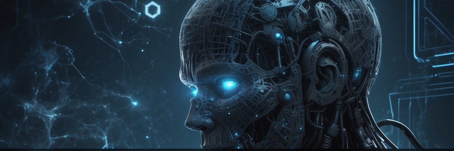 Comensais1's profile banner image