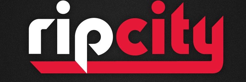 Mixlom banner