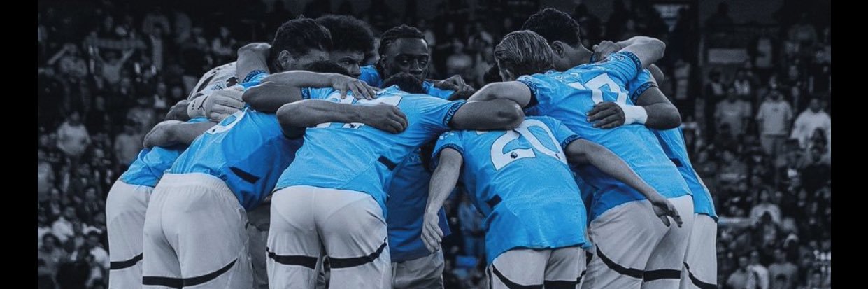 KmXraa's profile banner image