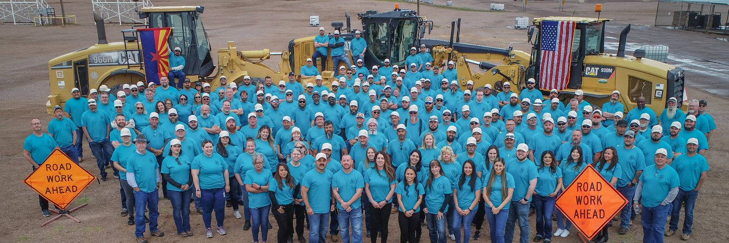 Pinal County Development Services banner