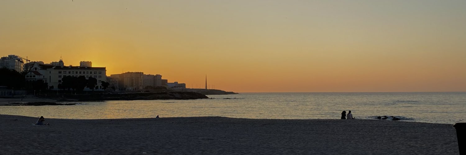 Carlaa1311's profile banner image