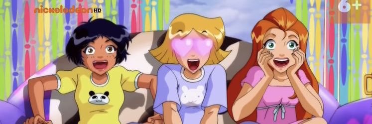 spamguli's profile banner image