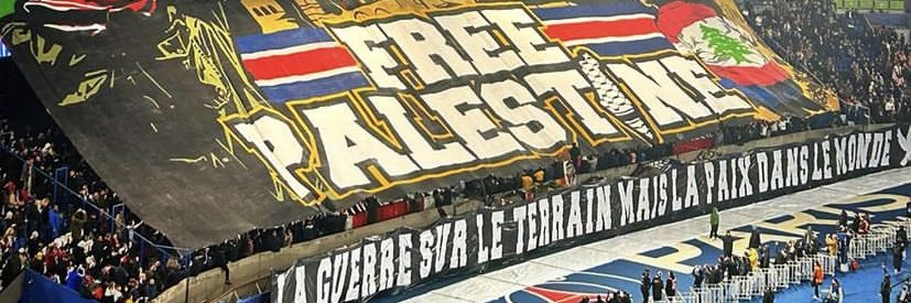 waldo banner