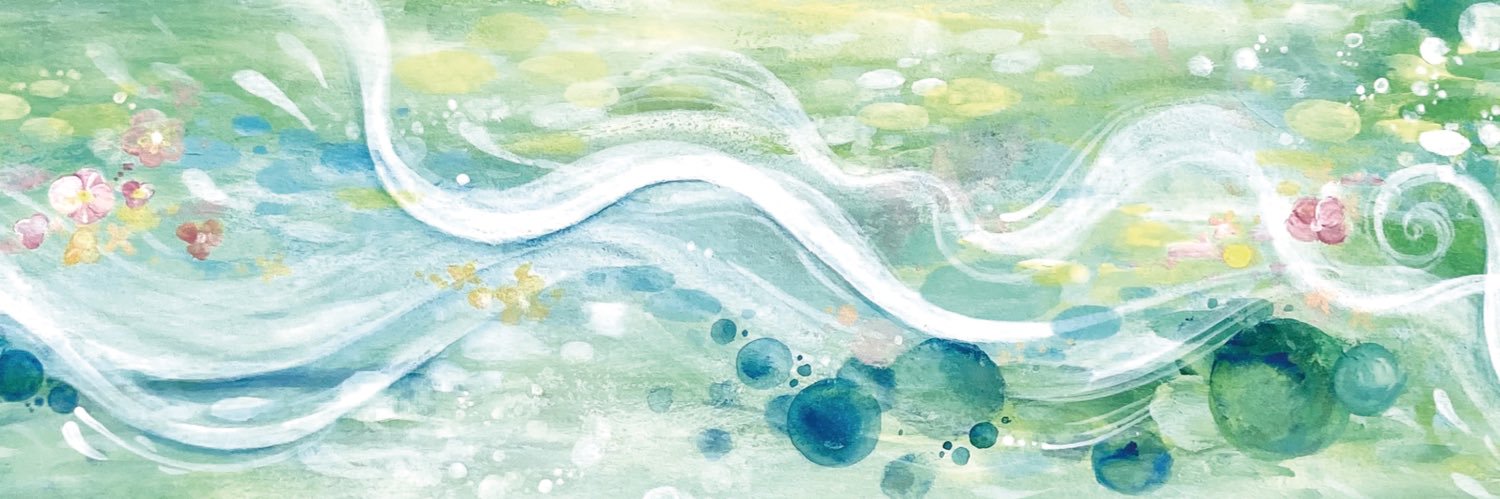 ak_kico's profile banner image