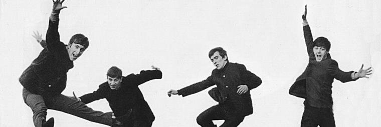 Roni Rodrigues banner