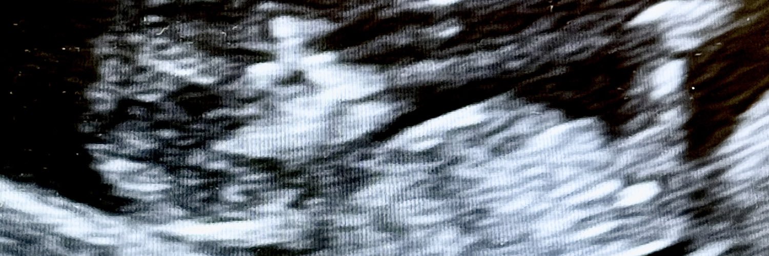 RickE1995's profile banner image