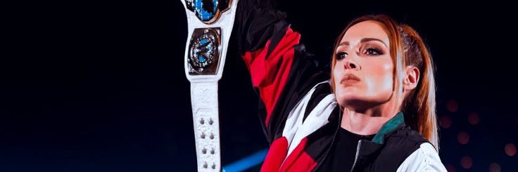 bexthechamp's profile banner image