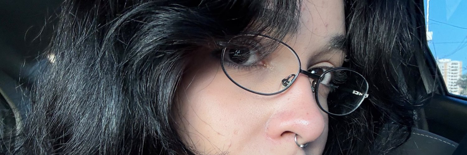 macahoao's profile banner image