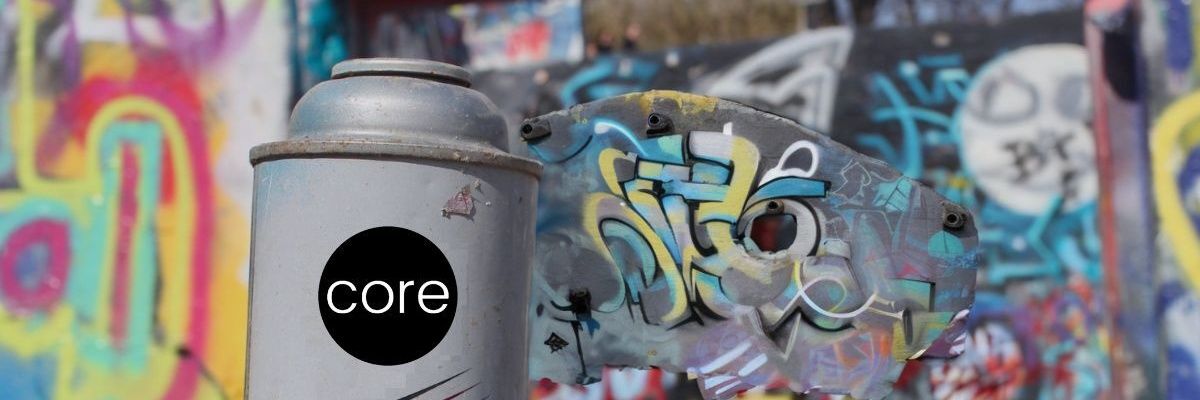 guympenn's profile banner image