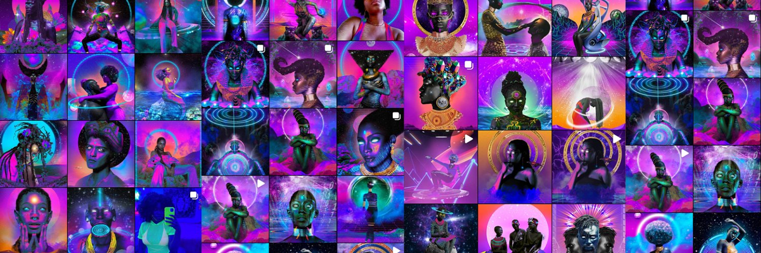 Creativepowerr banner
