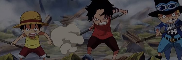 Hug000ooo banner