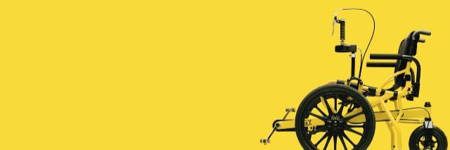 cito_tess's profile banner image