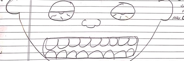 IndexOfSuspicion ™️ banner