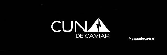 CunaDeCaviar's profile banner image