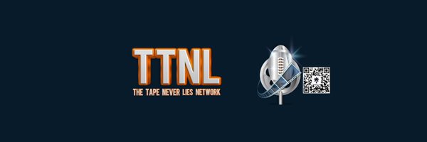 TTNLNetwork Profile Banner