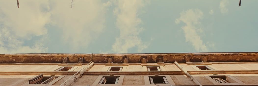 Natalia Ríos Colombo banner