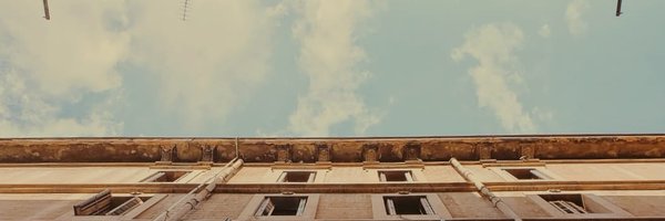 RiosColombo Profile Banner