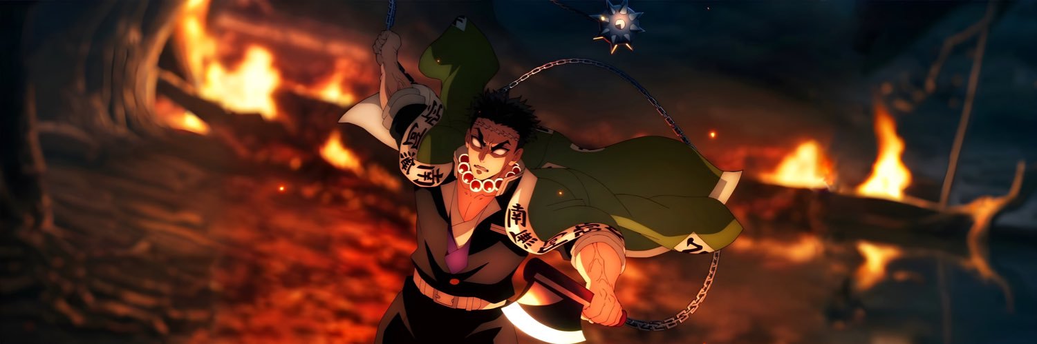 marksicad's profile banner image