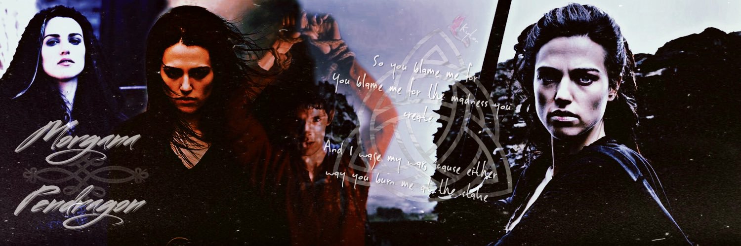 MislarWicce's profile banner image
