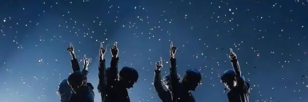 อย่าแกงน้อนน 🐰🐇 banner
