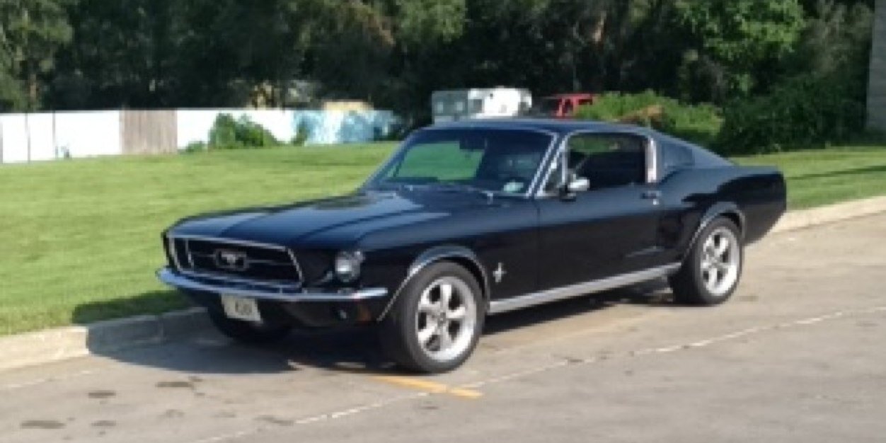 JacksonAgey's profile banner image